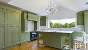 PROPERTY WATCH: Stunning newly renovated 4-bed detached home in Carlow up for grabs