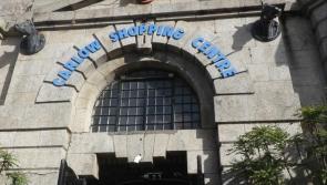 Changes at Carlow Shopping Centre gets green light from planners