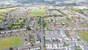 Carlow County Council welcome huge Tullow Road Development in excess of €4 millon