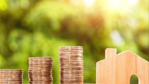 REVEALED: Carlow house prices have risen by 35% in the last twelve years