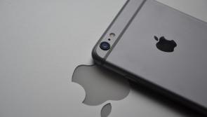 'Enough to build over 40,000 homes' Carlow Councillor on the tax owed by Apple