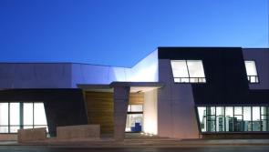 ALERT: Closure of Tullow Library next week to commence work on new facilities