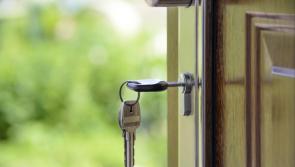 Over 2,000 renters availing of renters tax credit in Carlow, according to Minister for Finance