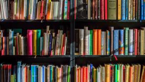 Carlow and Kilkenny receive just over €10 million in funding for library services