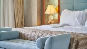 Carlovians responsible for a 29% increase in daily hotel spend in June