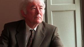 Seamus Heaney's Mad Sweeney comes to life at St Mullins Mullicháin Cafe Carlow