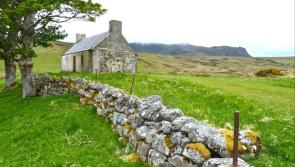 Carlow County Council approves less than 30% of Vacant Property Refurbishment Grant Applications so far