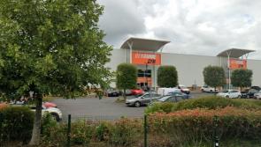 New charge for Carlow woman accused of assault at Portlaoise gym