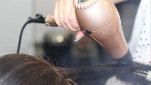 The Local Enterprise Office is calling on Carlow hairdressers to go to London