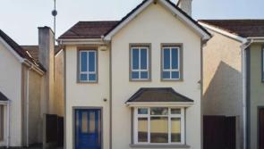 PROPERTY WATCH: 4 bed detached close to Tullow town centre Carlow - take a tour!
