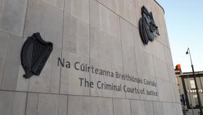 Man who 'repeatedly dropped couch' on mother's partner's head jailed for manslaughter