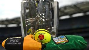 All-Ireland hurling final 2023: Your guide to today's showpiece decider