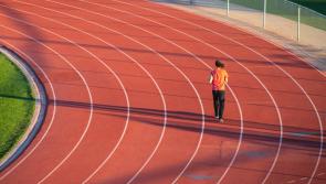 SPORT: Carlow’s Leila Colfer European Youth Olympic Festival Results in the 100m heats