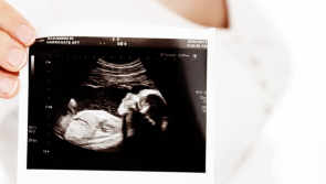  Irish people with infertility can soon avail of public IVF as start date revealed