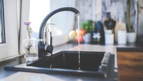 ALERT: Water turned off effecting many in Carlow due to large water burst
