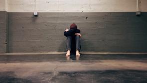 Revealed: 29 adults accessing emergency accommodation in Carlow in June 