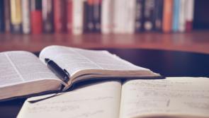 7,646 children in County Carlow to benefit from free school book scheme
