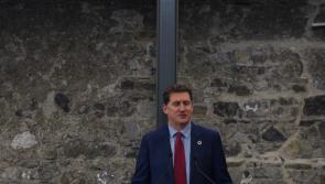 Revealed: Greenway Funding for County Carlow reduced to just 40% of what it was in 2021
