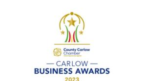 LAST CHANCE TO VOTE: Nominate your favourite Carlow business now for 2023 awards