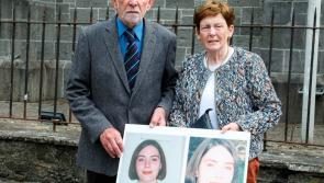‘Deirdre Jacob's parents deserve to know the truth’: Appeal on 25th anniversary of disappearance