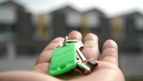 Revealed: 243 home buyers in Carlow avail of the help-to-buy scheme, according to Minister for Finance