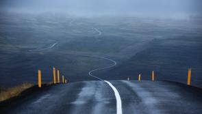 Carlow gets additional funding of €263,036 for upgrade works on rural roads and laneways