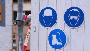 Works are expected to commence shortly on the construction of new development in Ballon