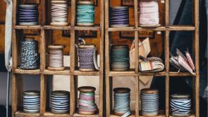 Borris give back to celebrate August Craft Month and National Heritage Week