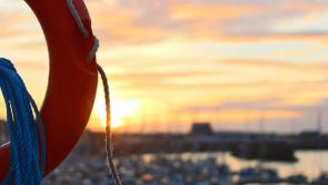 Councillor disappointed to see no action made for request for lifebuoys in Carlow