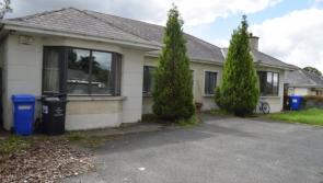 PROPERTY WATCH: This spacious 4-bedroom family home has hit the market in Rathvilly