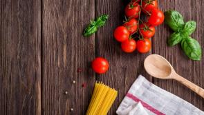 Vastly popular Carlow restaurant announces plans to expand 