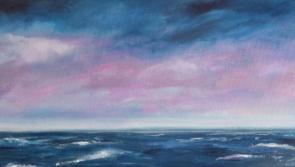 'Painting is one of my main passions in life' says Carlow artist who is making waves in the art community 