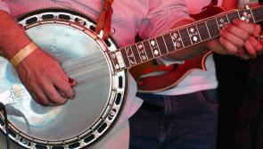 Gardaí reveal traffic management plan for Fleadh Cheoil na hÉireann