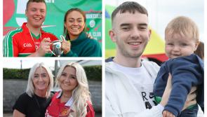 IN PICTURES: Graiguecullen GAA Club celebrates its 125th anniversary 