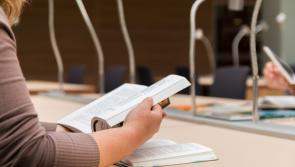 Results date announced for Carlow & Wexford SETU Repeat Exam Students 