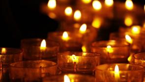 Death notices and funeral arrangements in Carlow - Wednesday 9th August 2023