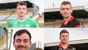 SPORT: Carlow Junior & Senior Hurling Championship Finals take place this weekend