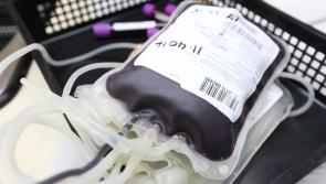 Carlovians encouraged to save lives as blood donation clinics are held in town