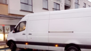 CAUGHT: Gardaí arrest drunk motorist parked in disabled bay