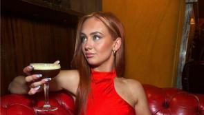 'Proud to represent Carlow', TikToker Lauren Whelan nominated for Instagram STAR of the Year 2023