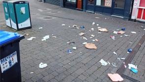 Carlow Tidy Towns urges the public to get involved and make a difference in Carlow