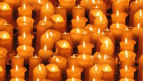 Death notices and funeral arrangements in Carlow - Friday 11th August 2023