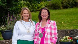 'County Carlow is an ideal location for companies and individuals' as remote and hybrid workforces bloom