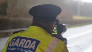 Three deaths and almost 200 arrests for drunk driving over bank holiday weekend