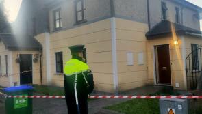 Gardai launch investigation following discovery of woman's body in rural town