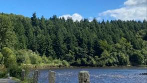 WHAT'S ON: Learn all about the unique history of St Mullins on this FREE walking tour