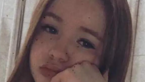 Teenage girl missing for three days located safe and well, Gardaí confirm