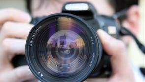 WHAT'S ON: Calling Carlow Photographers of all ages to attend free event as part of National Heritage Week