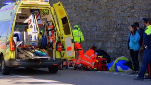 WHAT'S ON: Free event on the history of the Carlow County Ambulance Service