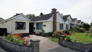 Property Watch: Spacious family home with five-bedrooms and granny annex